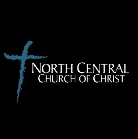 Sermon Title - 06/30/2024 (Audio)
